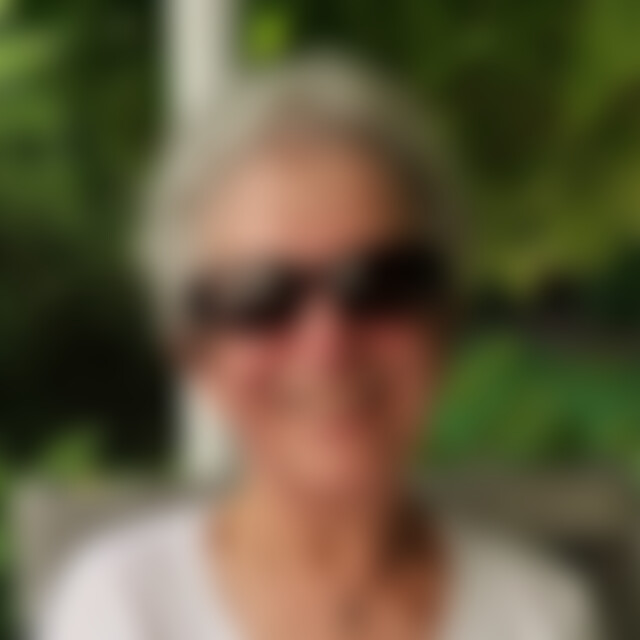 Nachfolge3 (83) aus Rödelsee