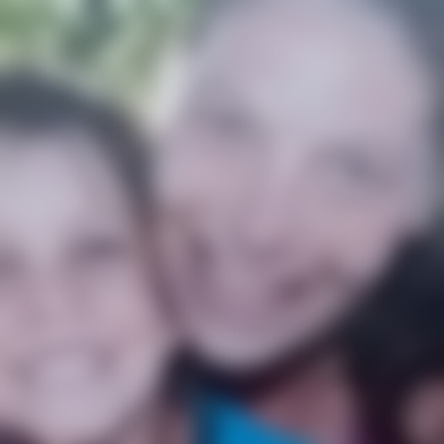 Mama (43) aus Hannover