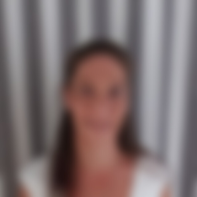 Mama (43) aus Hannover