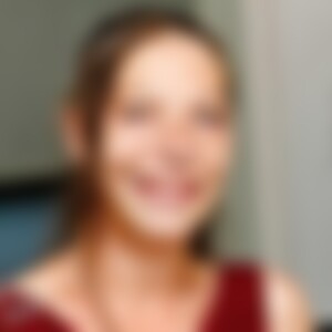 Mama (43) aus Hannover