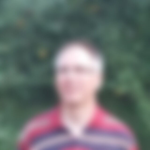 KRSTEN (52) aus Plauen