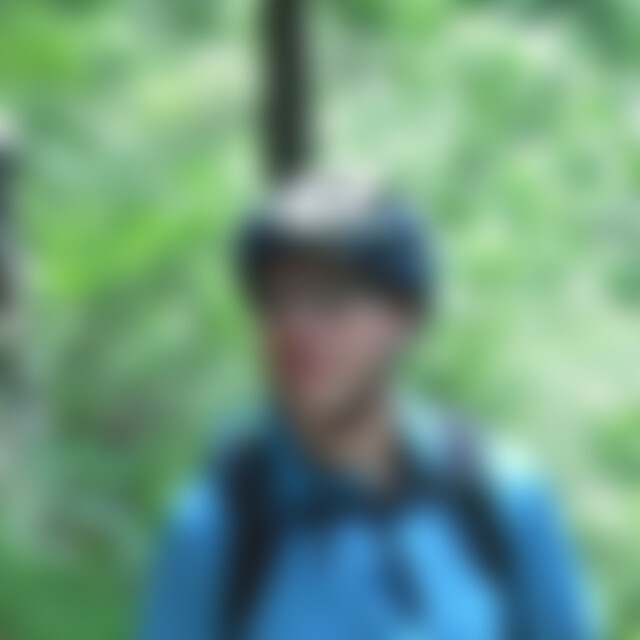 KRSTEN (52) aus Plauen