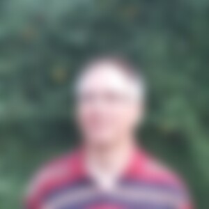 KRSTEN (52) aus Plauen