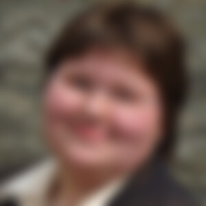 Lioba (45) aus Erfurt