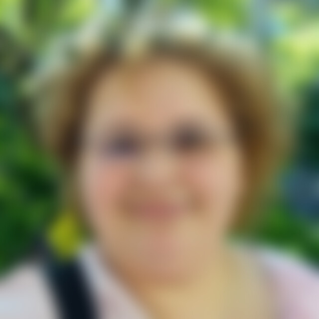Loewenmaedchen86 (39) aus Berlin