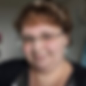 Loewenmaedchen86 (39) aus Berlin