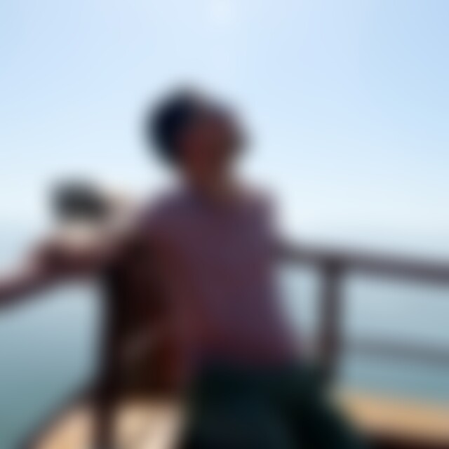 Koenigsbub (42) aus F