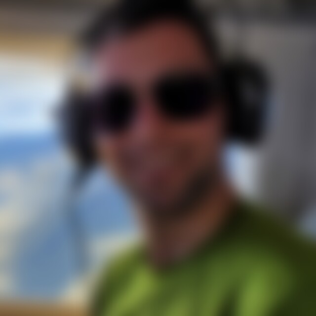 Koenigsbub (42) aus F