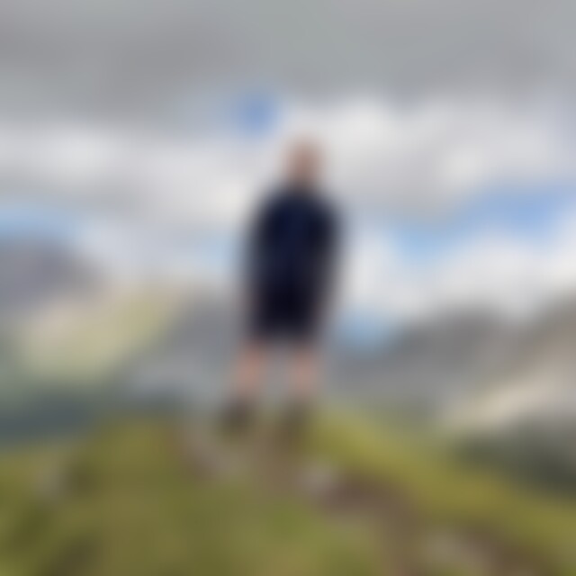 Koenigsbub (42) aus F