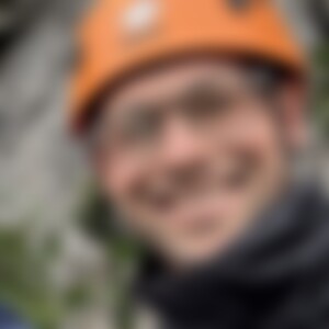 Koenigsbub (42) aus F