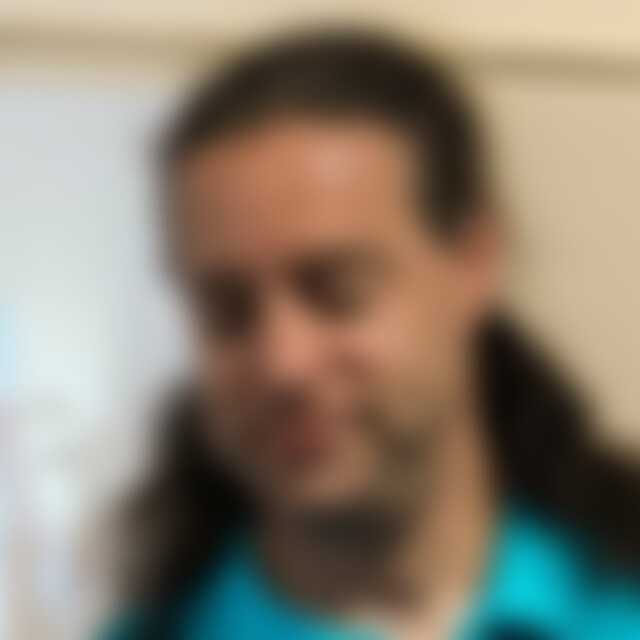 Joh15 (45) aus Schloßböckelheim