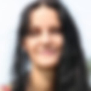 AngelikaEva (59) aus Hatten