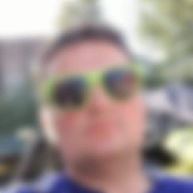 Sanzo (39) aus Ulm