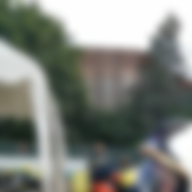 Sanzo (39) aus Ulm