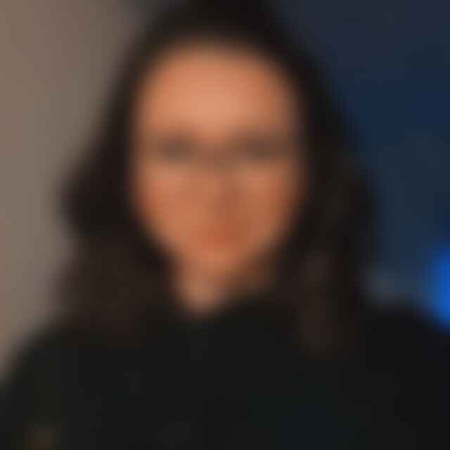 Liny (41) aus 