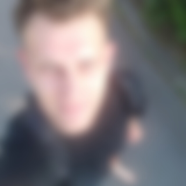 ViktorAl (33) aus 