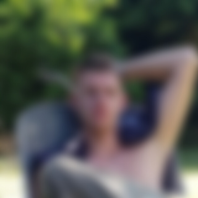 ViktorAl (33) aus 