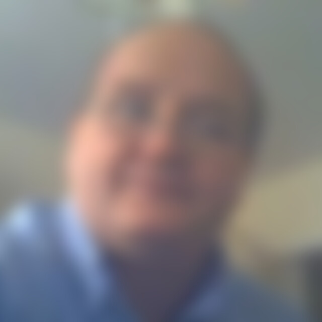 Andreas7104 (55) aus Barsinghausen