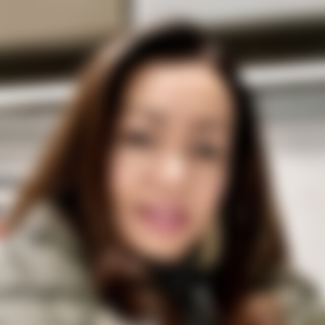 Iara (52) aus Lollar