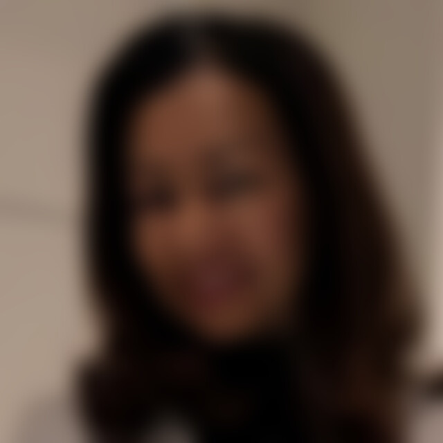 Iara (52) aus Lollar