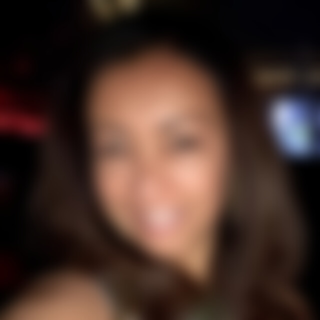Iara (52) aus Lollar