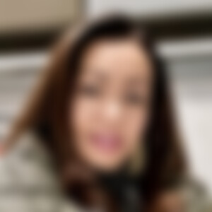 Iara (52) aus Lollar
