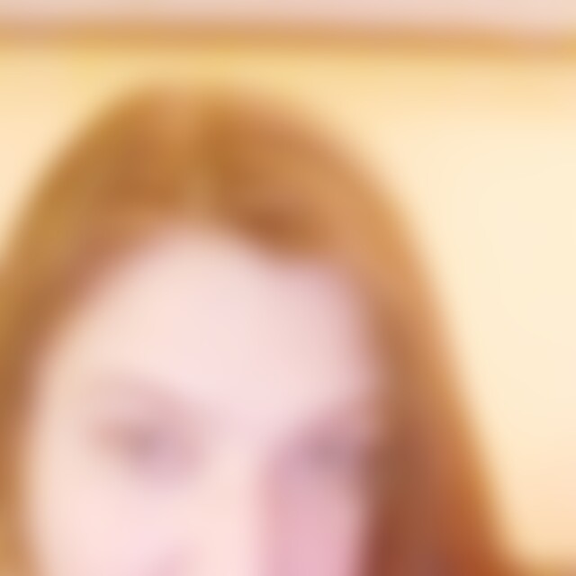 Morgaine (55) aus Aachen