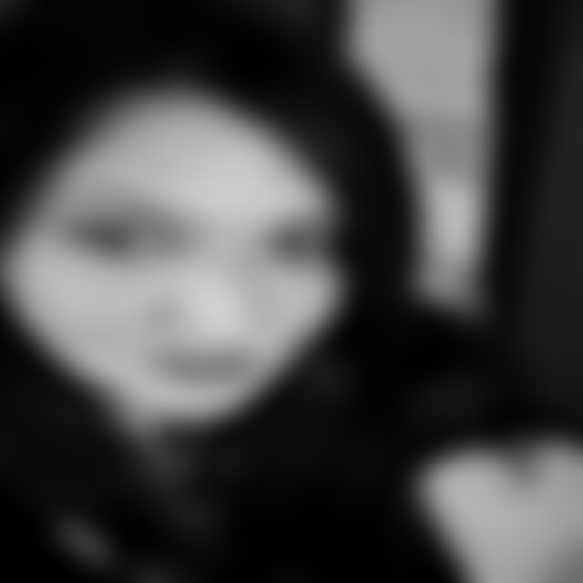 Morgaine (55) aus Aachen