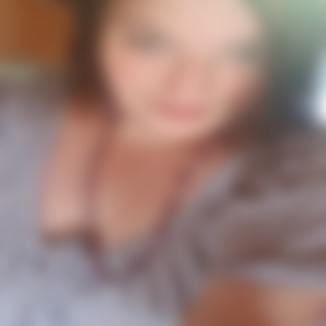 Morgaine (55) aus Aachen