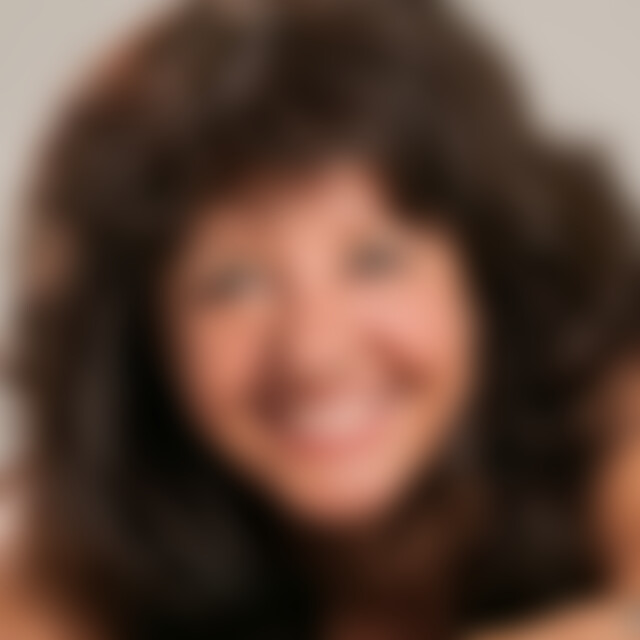 Chris19 (66) aus Aachen