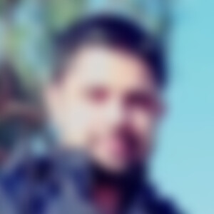 Danial (31) aus 