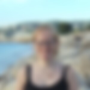 Naturline (54) aus Hamburg