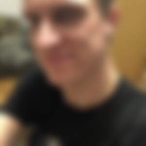 Konfus (37) aus Chemnitz