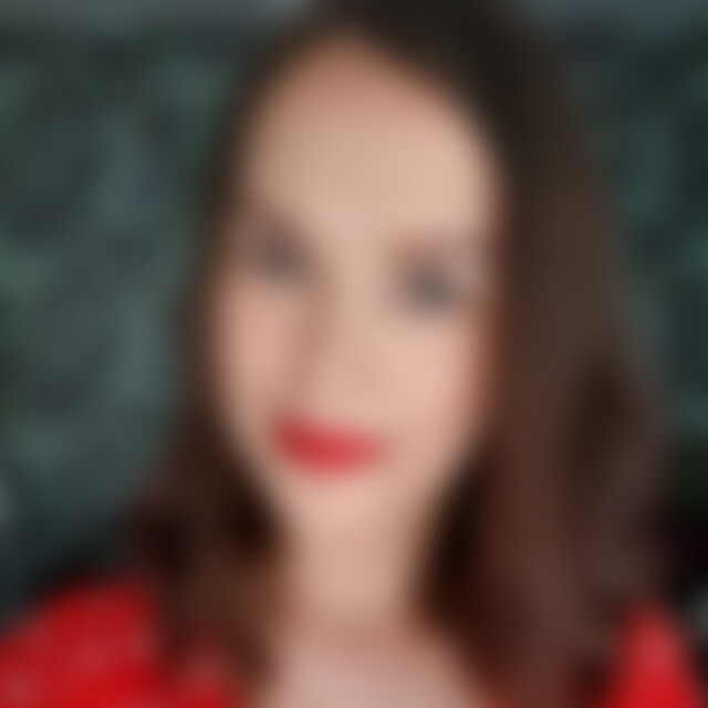 SarahMaria (32) aus Hamburg