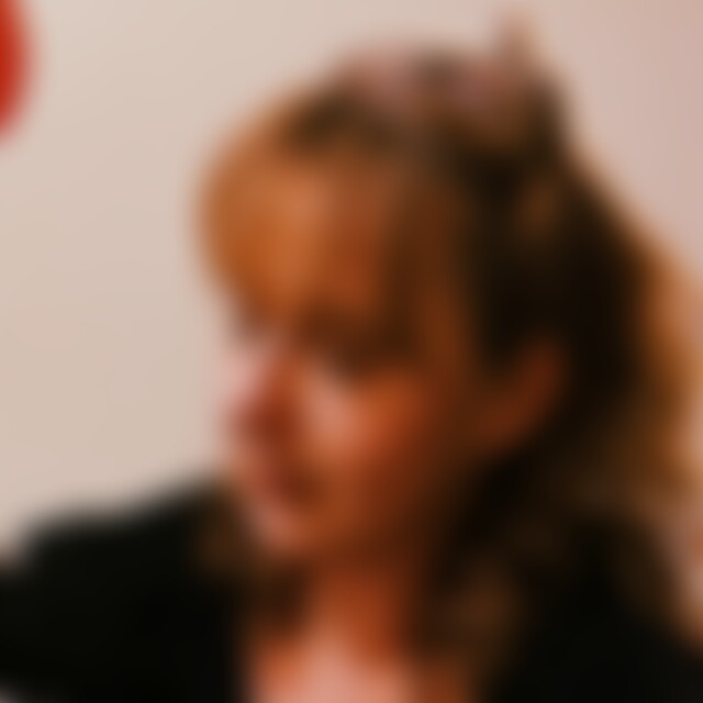 Connyjuni (55) aus Braunschweig