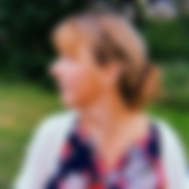 Connyjuni (55) aus Braunschweig