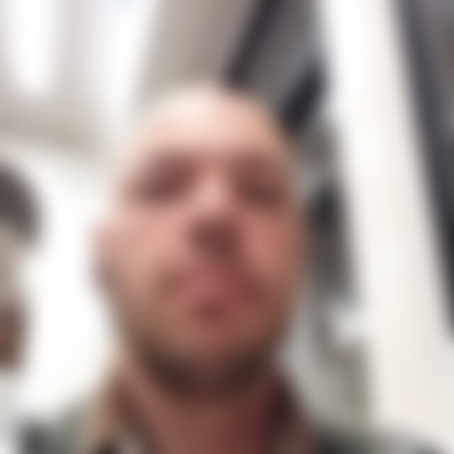 MrThomas (41) aus hannover