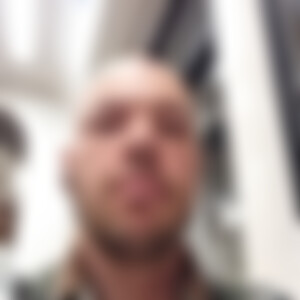 MrThomas (41) aus hannover