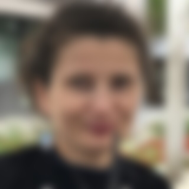 AnnaLi (47) aus Reutlingen