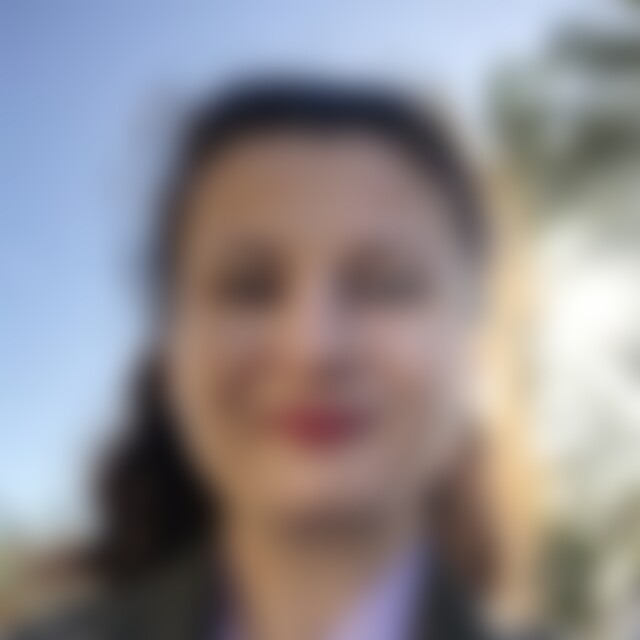 AnnaLi (47) aus Reutlingen