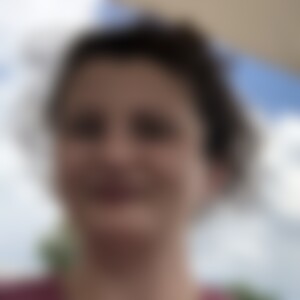 AnnaLi (47) aus Reutlingen
