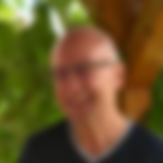 Christoph24 (66) aus Hoyerswerda