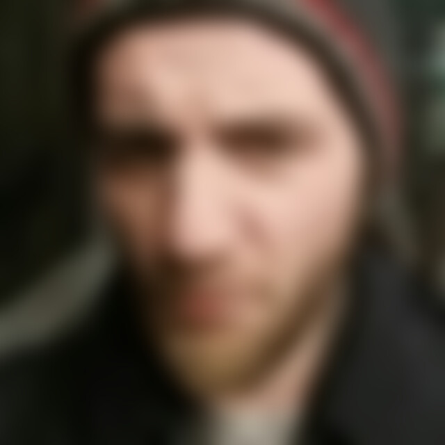 ferencstarodub (50) aus St.Andrä
