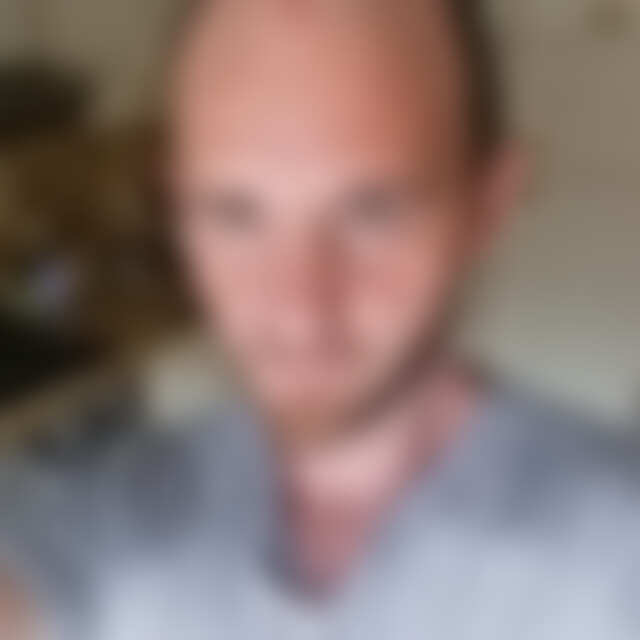ferencstarodub (50) aus St.Andrä