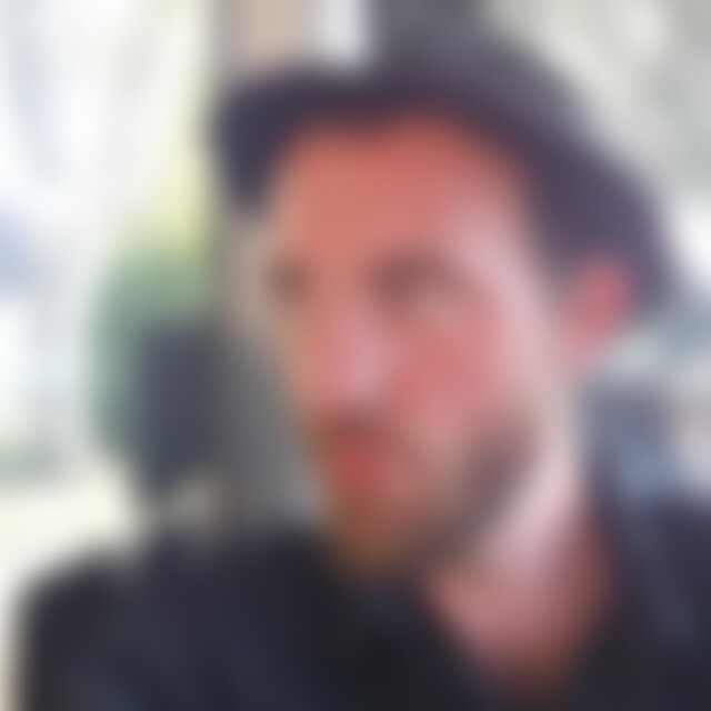 ferencstarodub (50) aus St.Andrä