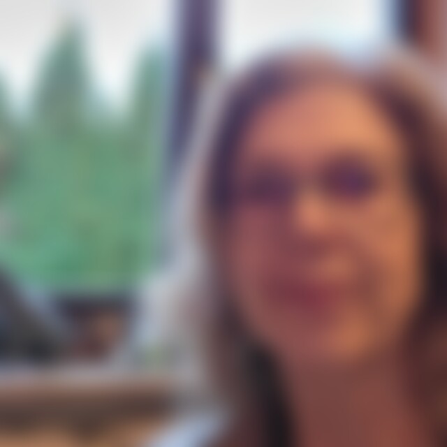 giulietta (64) aus Bretzenheim