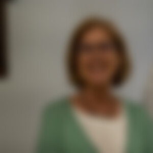 giulietta (64) aus Bretzenheim