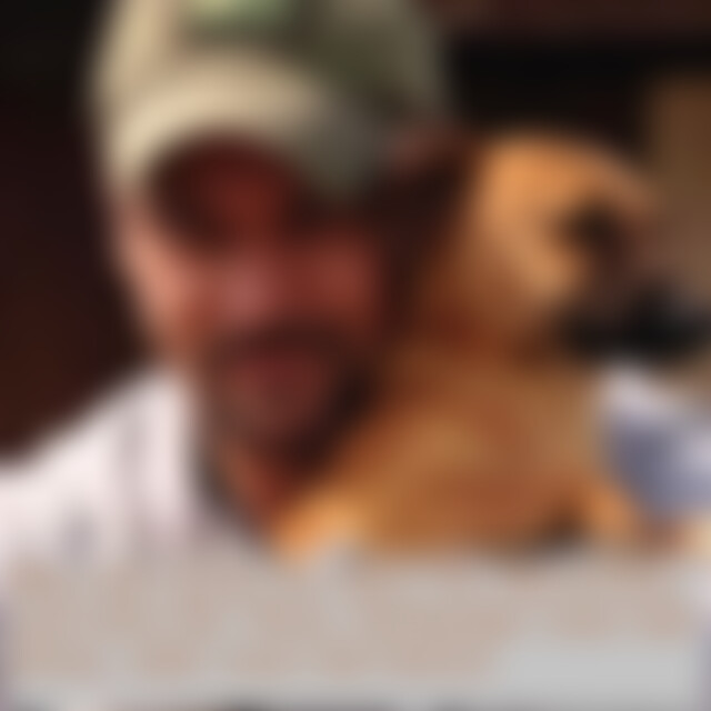 Sunny2018 (55) aus 