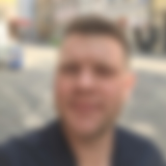 dannelidan (48) aus Bamberg