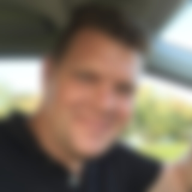 dannelidan (48) aus Bamberg
